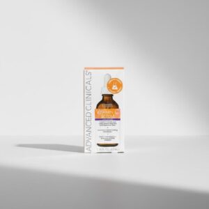 Advance clinical vitamin C serum 52ml