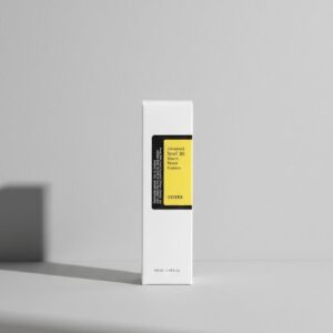 Cosrx advance snail96 100ml