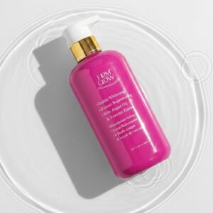 Firmglow body lotion 400ml