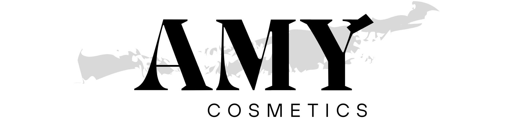 Amycosmetics