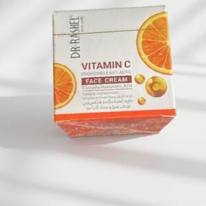 WhatsApp Image 2026-03-06 at 1.27.36 PM Dr rashel vitamin face cream 50gr