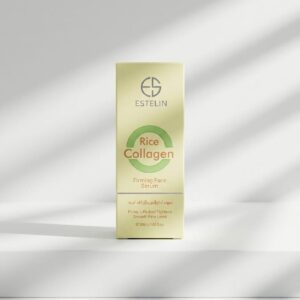 WhatsApp Image 2026-03-06 at 1.27.37 PM (3) Estelin rice collagen serum 30ml