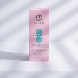 WhatsApp Image 2026-03-06 at 1.27.37 PM Estelin niacinamide face serum 30ml