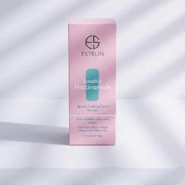 WhatsApp Image 2026-03-06 at 1.27.37 PM Estelin niacinamide face serum 30ml