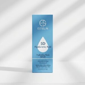 WhatsApp Image 2026-03-06 at 1.27.38 PM Estelin hyaluronic face serum 30ml
