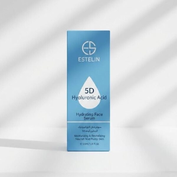 WhatsApp Image 2026-03-06 at 1.27.38 PM Estelin hyaluronic face serum 30ml