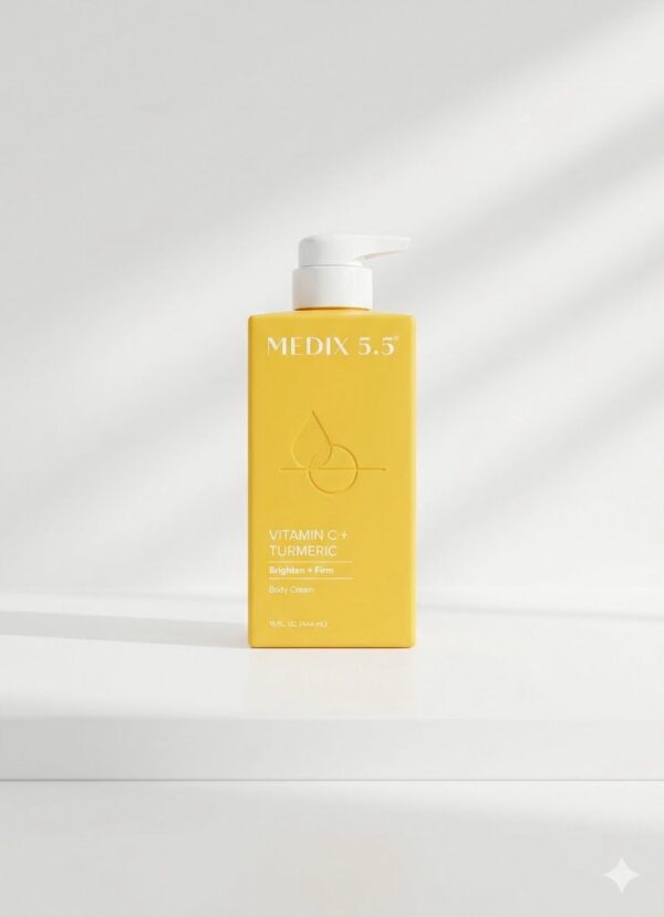 WhatsApp Image 2026-03-06 at 1.27.39 PM (2) Medix vitamin C + tumeric lotion 15fl