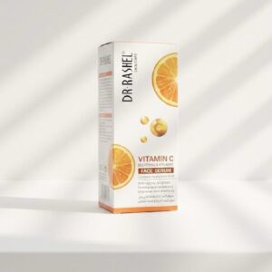 WhatsApp Image 2026-03-06 at 1.27.39 PM (3) Dr rashel face vitamin C serum 50ml.