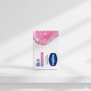 WhatsApp Image 2026-03-06 at 1.27.40 PM Vaseline B3 soap 75gr