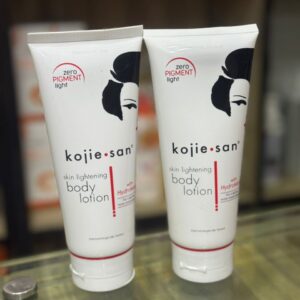 Kojie San lotion 200g