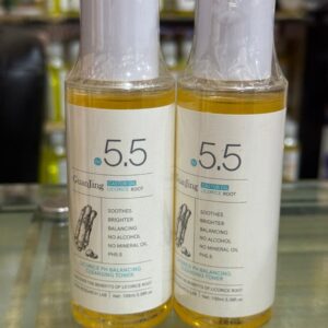Guanjing 5.5 toner 100ml