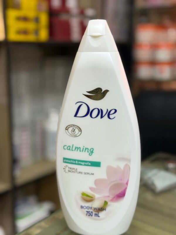WhatsApp Image 2026-03-31 at 9.30.07 PM Dove calming body wash 750ml