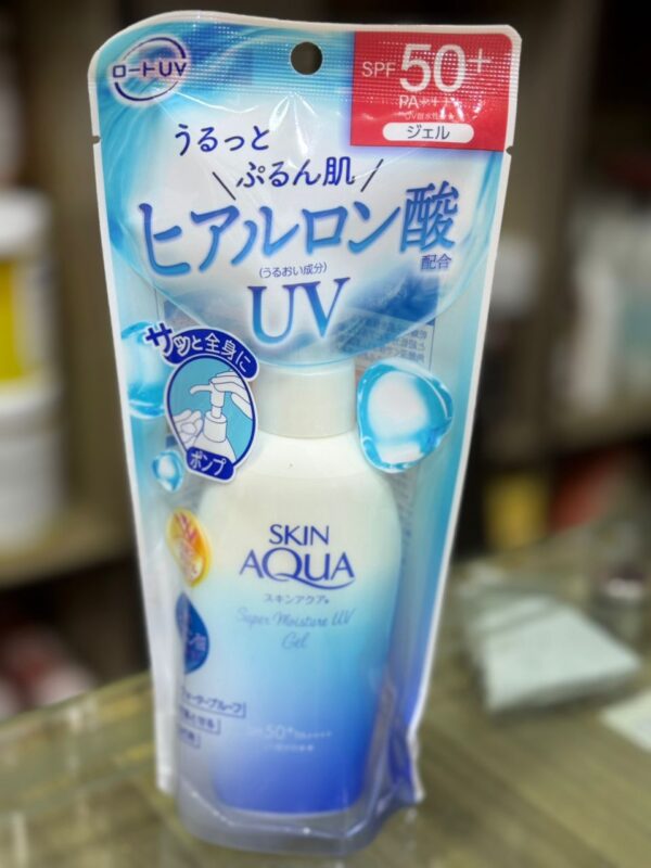 WhatsApp Image 2026-04-01 at 6.30.21 AM Skin aqua super moisture uv gel 140grm